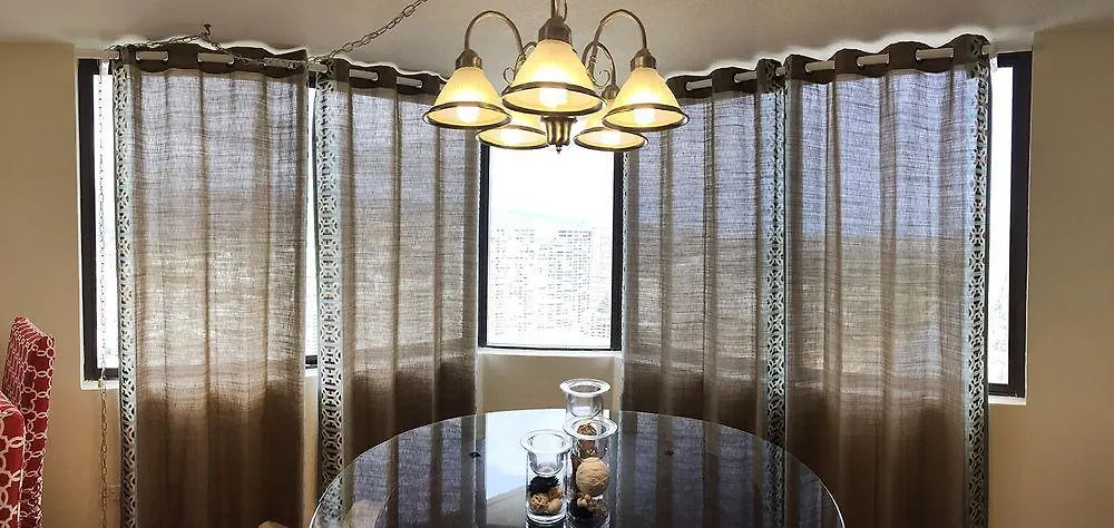 **  Waikiki Monarch Hotel Honolulu États-Unis