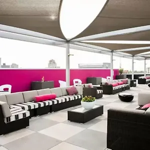 Modern Urban Apartments│on Roosevelt Row│local Eat & Drink , Phoenix United States