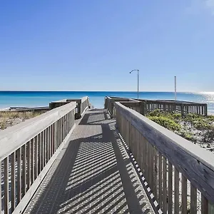 Inlet Reef 102 , Destin United States