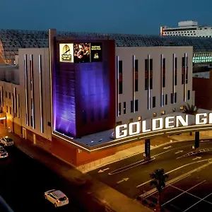 golden-gate-hotel-and-casino.las-vegashotels.net/