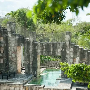 Hotel Coqui Coqui Papholchac & ****