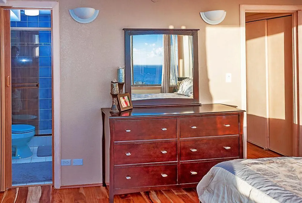 Waikiki Monarch Hotel Honolulu 2*,  United States