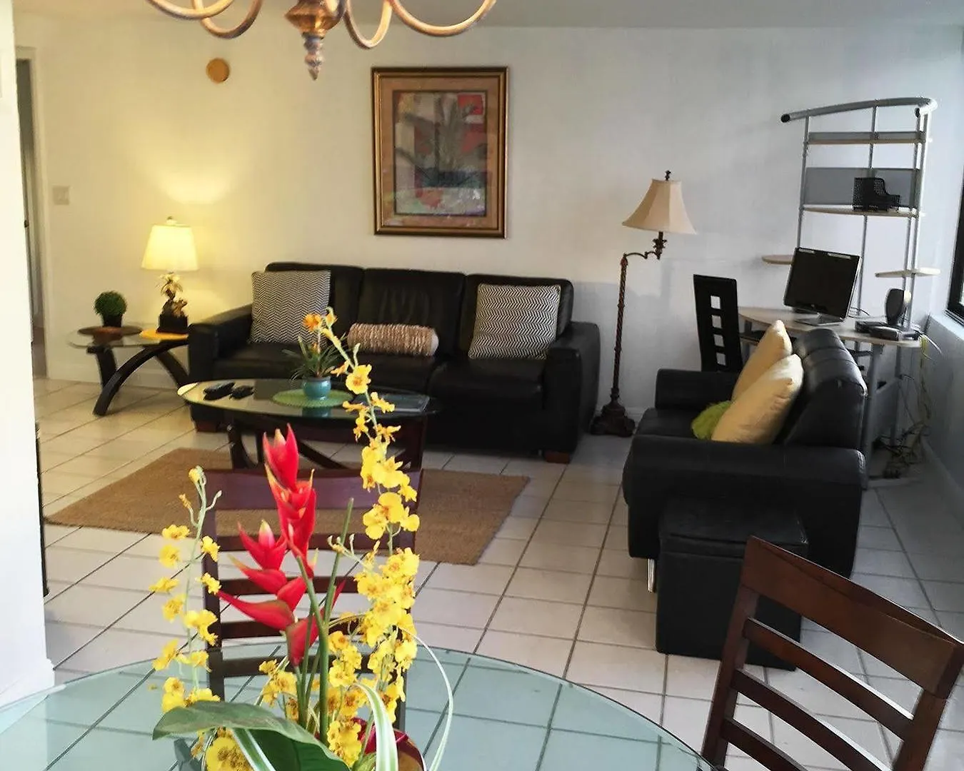 Waikiki Monarch Hotel Honolulu United States