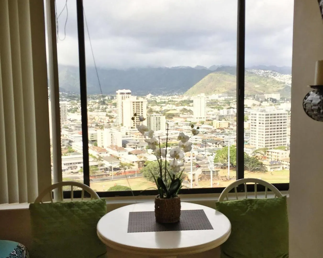 Waikiki Monarch Hotel Honolulu