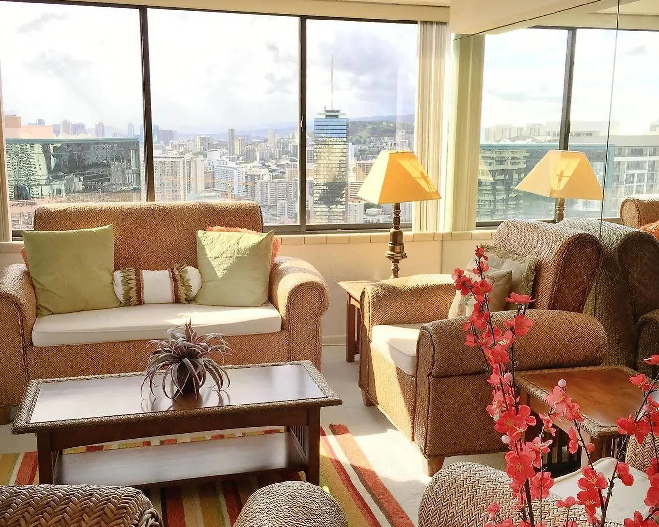 Waikiki Monarch Hotel Honolulu
